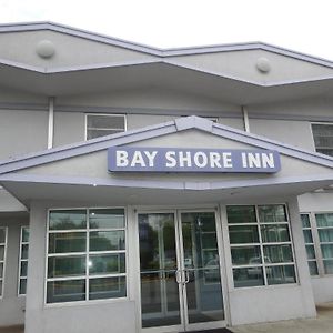 Bay Shore Inn